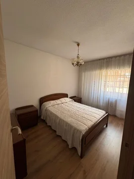 Piso en calle del Puerto Canfranc, 1 - Foto 11