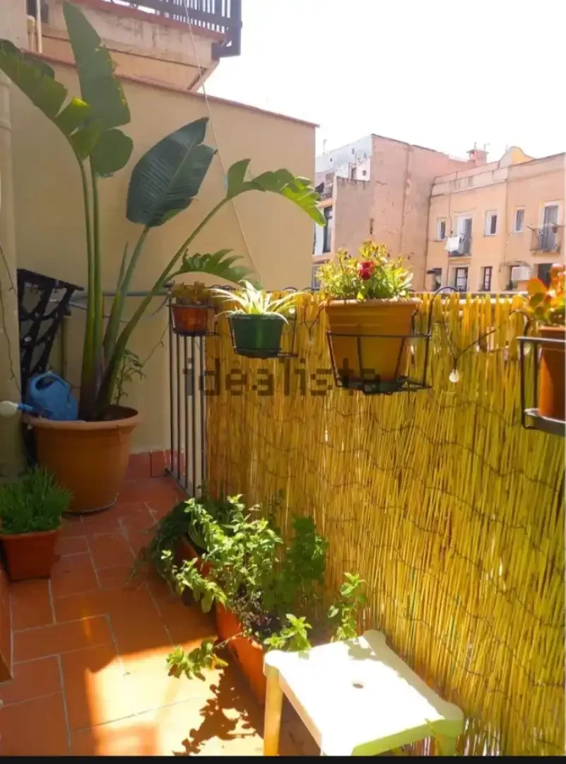Piso en  Carrer de les Carretes 22 - Foto 6