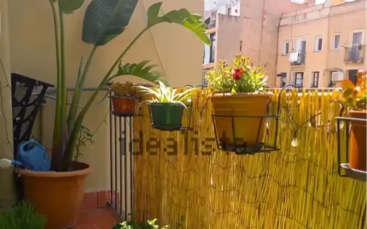 Piso en  Carrer de les Carretes 22 - Foto 6