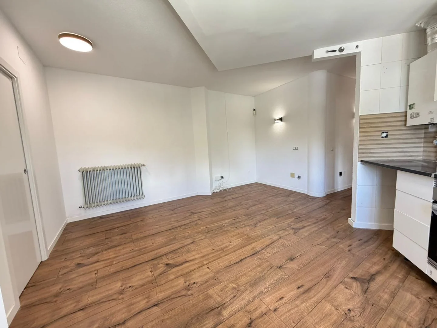 Piso en Casco Histórico de Vallecas - Foto 12