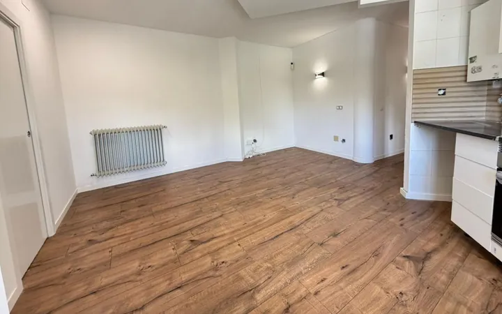 Piso en Casco Histórico de Vallecas - Foto 12