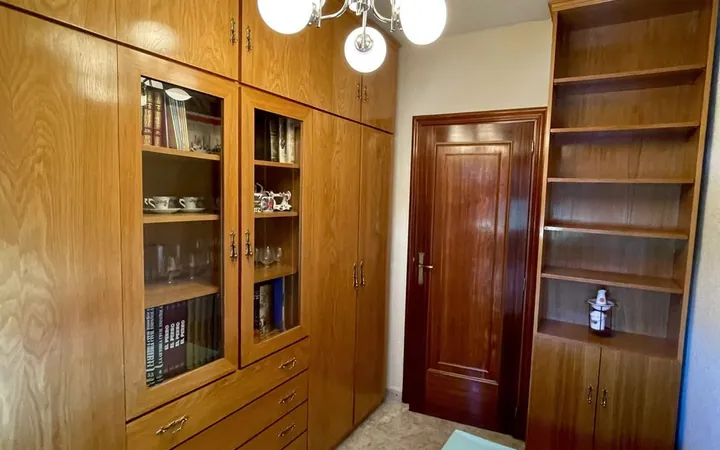 Piso en Via Lusitana, 130, Abrantes - Foto 21