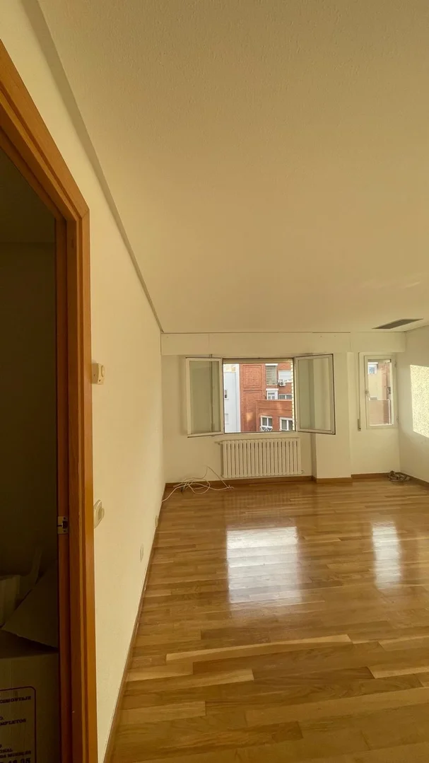 Piso en calle de Ayala, 74 - Foto 5