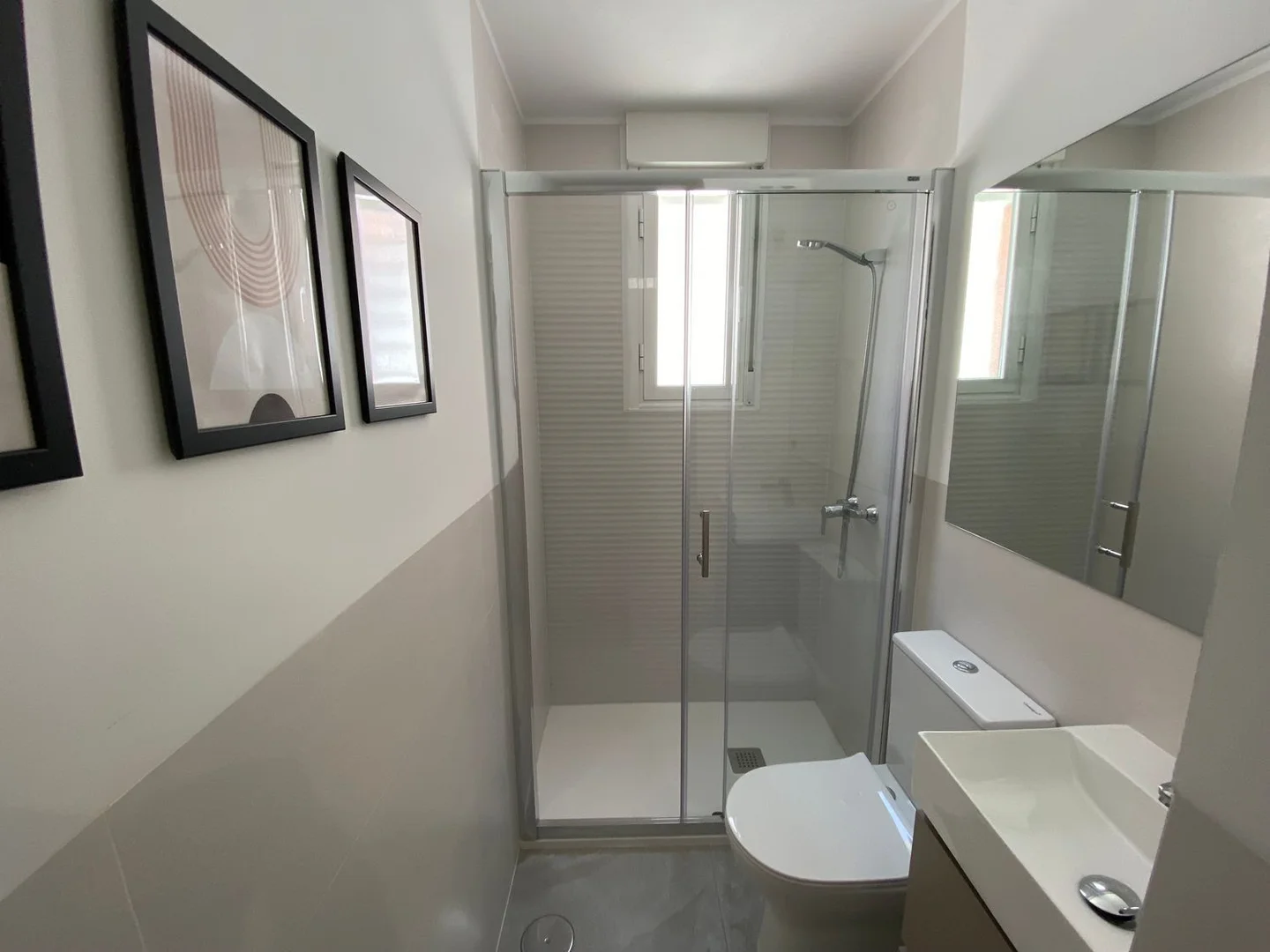 Piso en calle de Matilde Landa, 25 - Foto 13