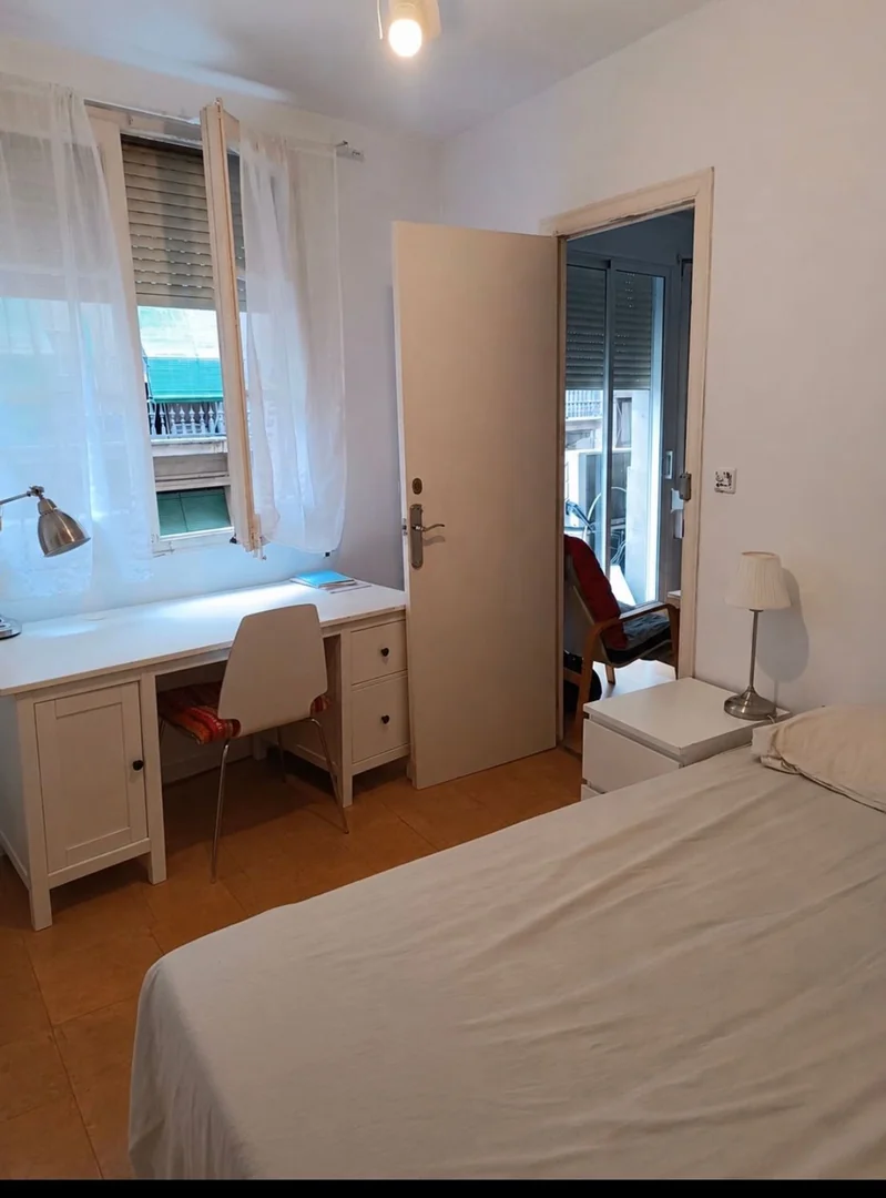 Piso en El Raval, El Raval - Foto 21