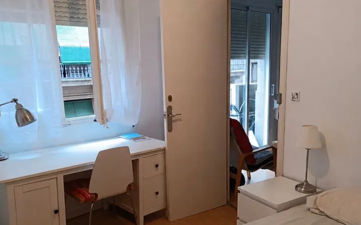 Piso en El Raval, El Raval - Foto 21