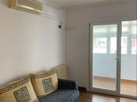 Piso en  Calle del Pilar de Zaragoza 91 - Foto 20