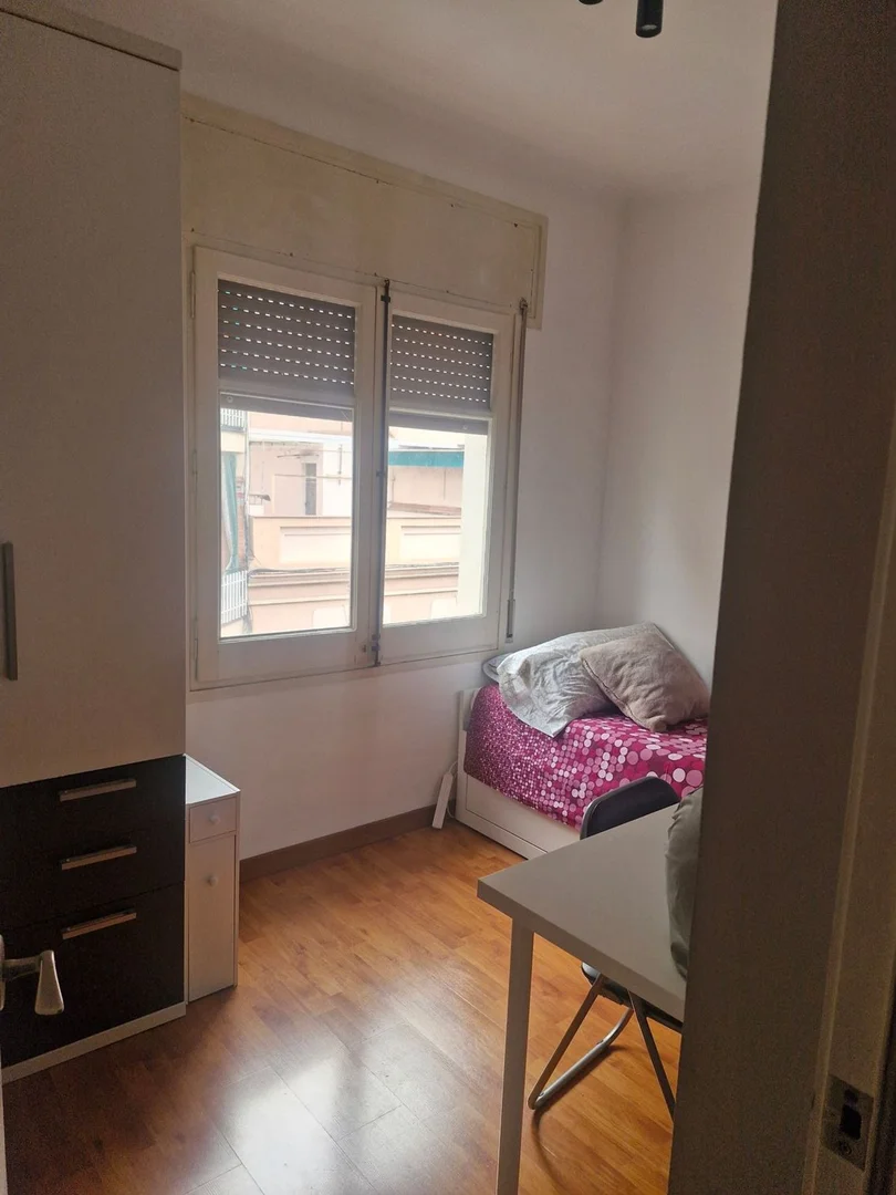 Chalet adosado en Barrio Vilapicina i la Torre Llobeta - Foto 2