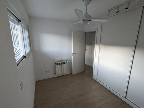 Ático en calle de las Cañas, 13 - Foto 27