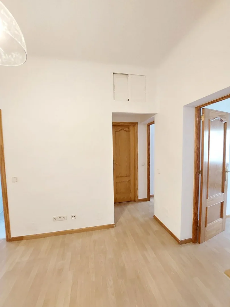 Piso en Calle Vinaroz, 27, Ciudad Jardín - Foto 8