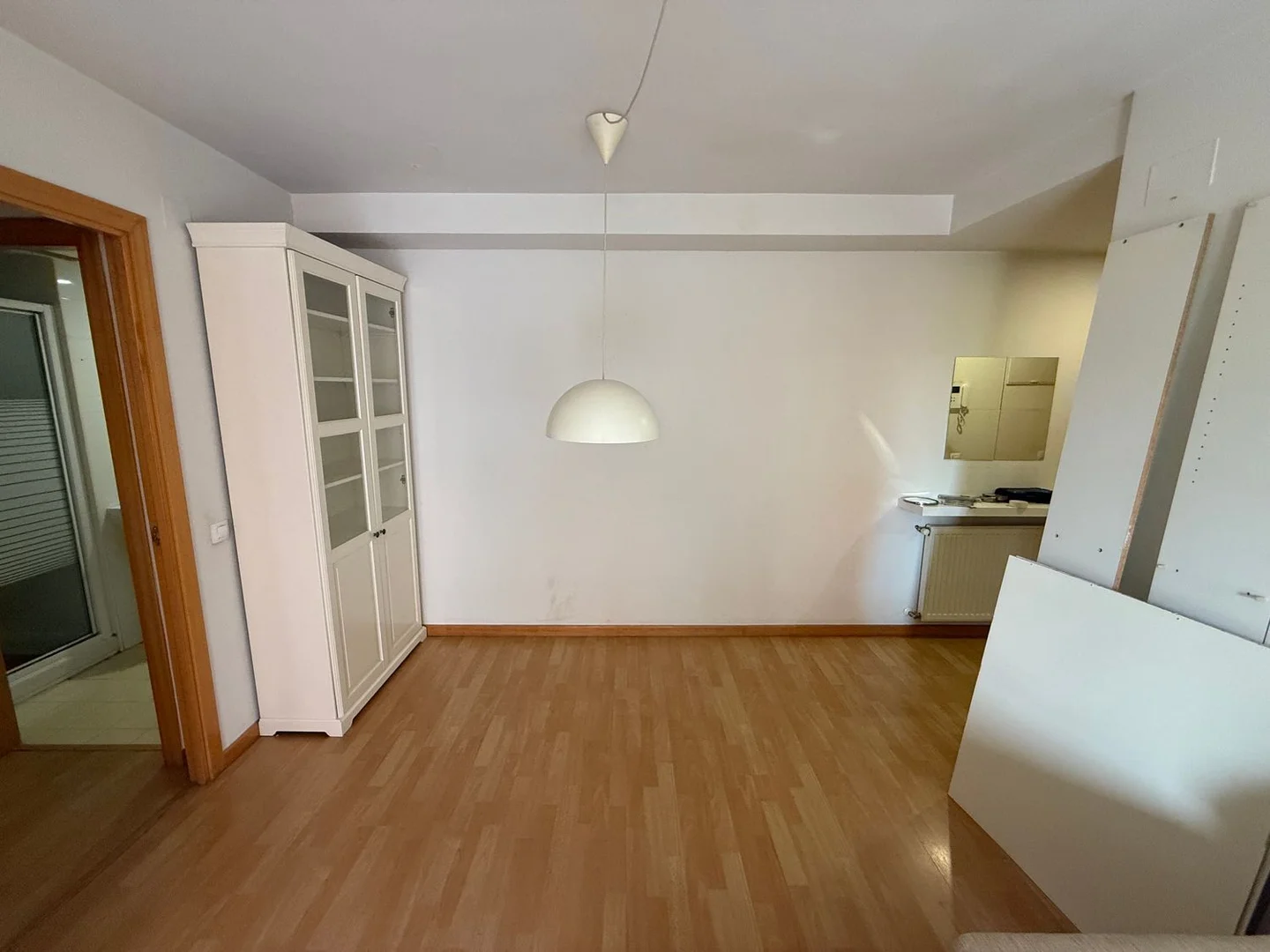Piso en Montecarmelo - Foto 16