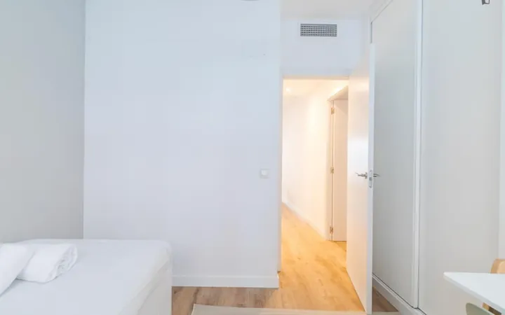Piso en Calle de Teruel, Cuatro Caminos - Foto 7