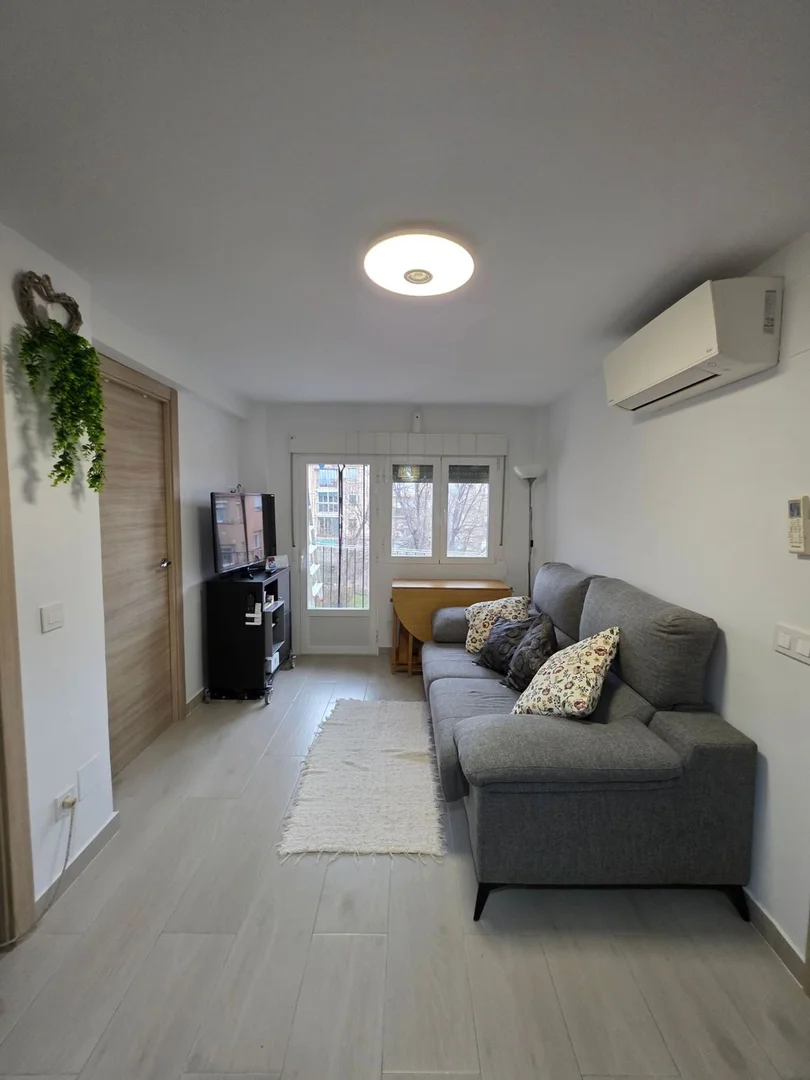 Piso en calle de la Inmaculada Concepción, 39 - Foto 9