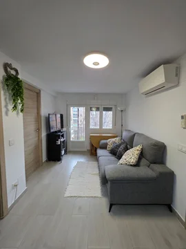 Piso en calle de la Inmaculada Concepción, 39 - Foto 9