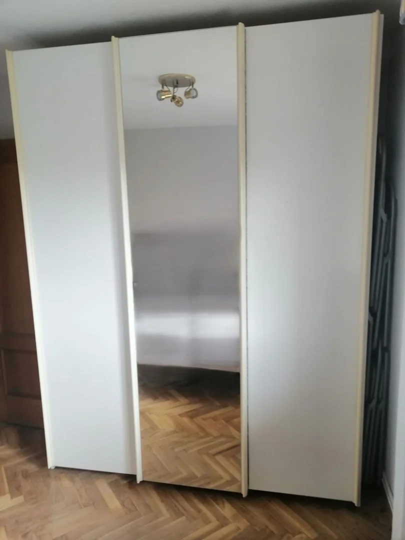 Piso en Avenida de Pablo Neruda, 20, Portazgo - Foto 11