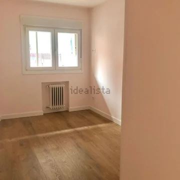 Piso en Calle de Boldano, 9 - Foto 3