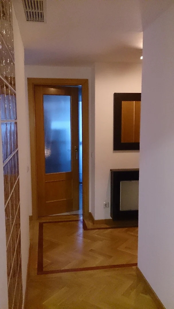 Piso en calle San Telesforo, 41 - Foto 37