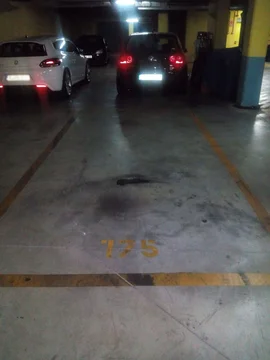 Piso en calle de la Sierra de Atapuerca, 31 - Foto 32