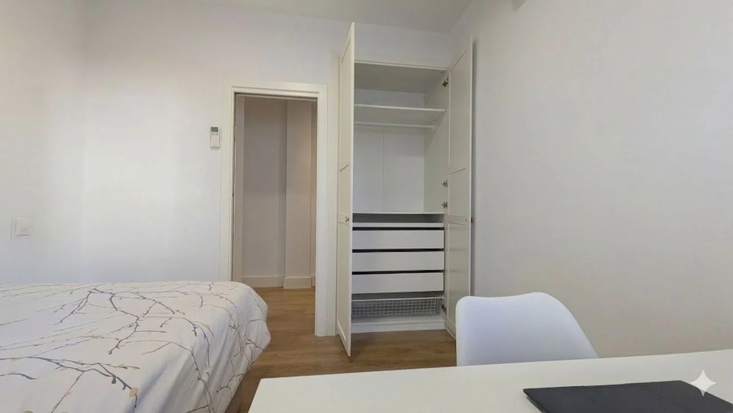 Piso en calle de Teruel, 37 - Foto 25