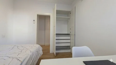 Piso en calle de Teruel, 37 - Foto 25