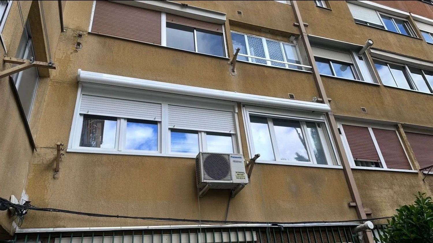 Piso en Calle Tirajana, 1, Pueblo Nuevo - Foto 25