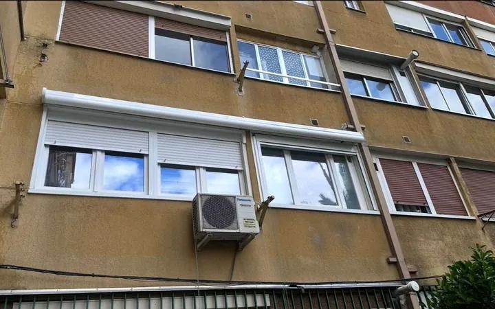 Piso en Calle Tirajana, 1, Pueblo Nuevo - Foto 25