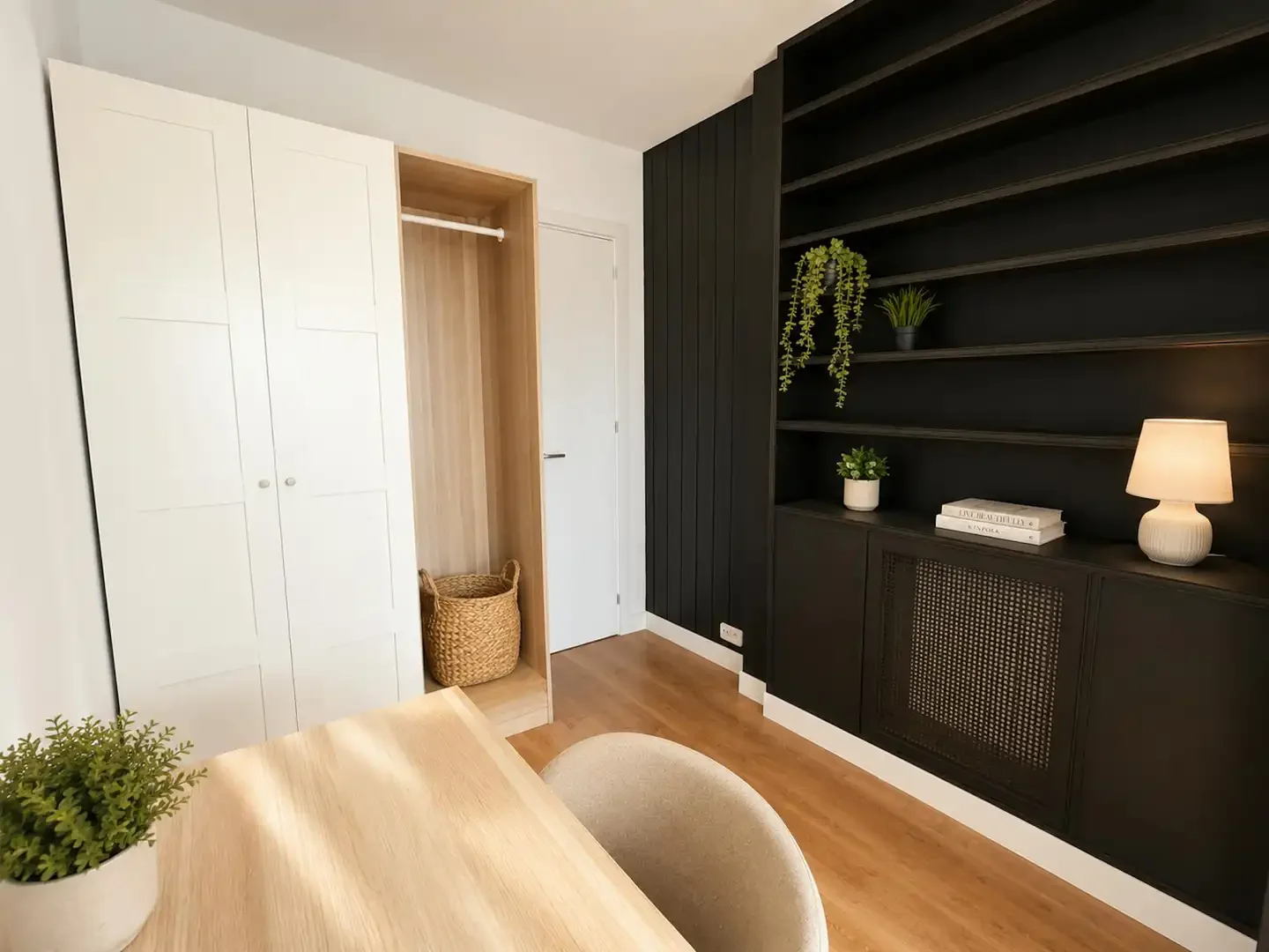Piso en  N/A - Foto 2