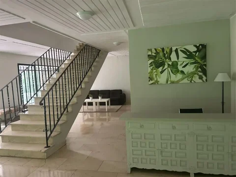 Piso en  Calle de la Peña Santa 16 - Foto 15