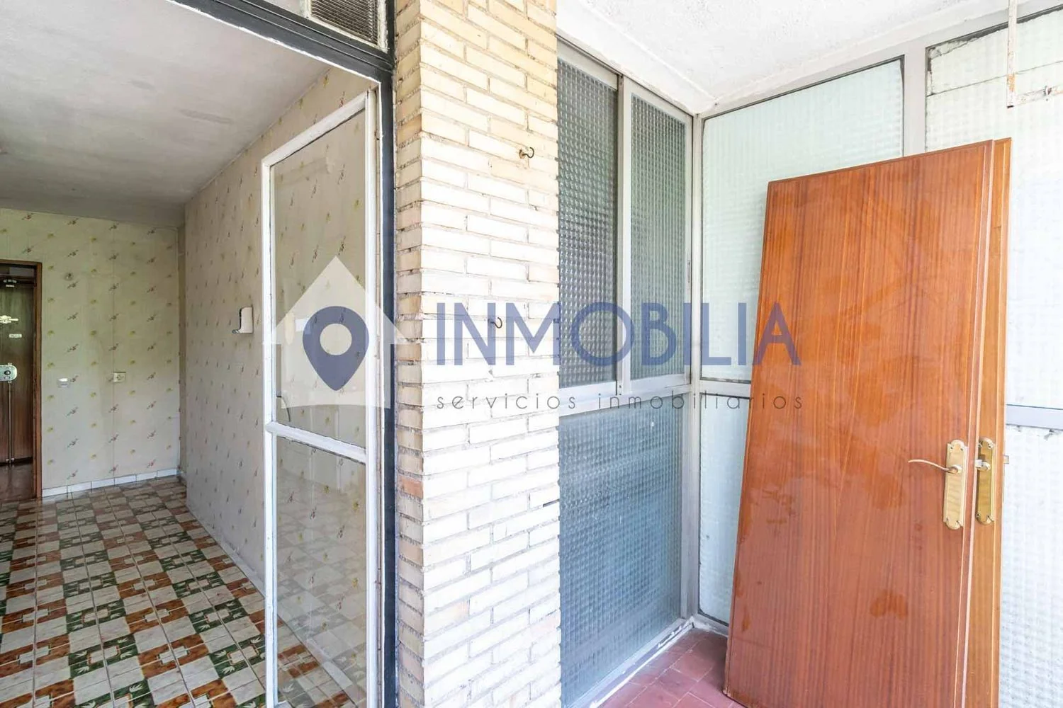 Piso en Calle de la Estrella Polar, Estrella - Foto 23