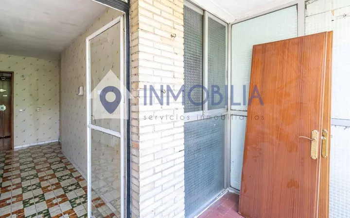 Piso en Calle de la Estrella Polar, Estrella - Foto 23
