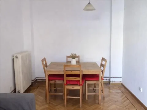 Piso en calle Calle de Luis de Salazar 6 - Foto 3