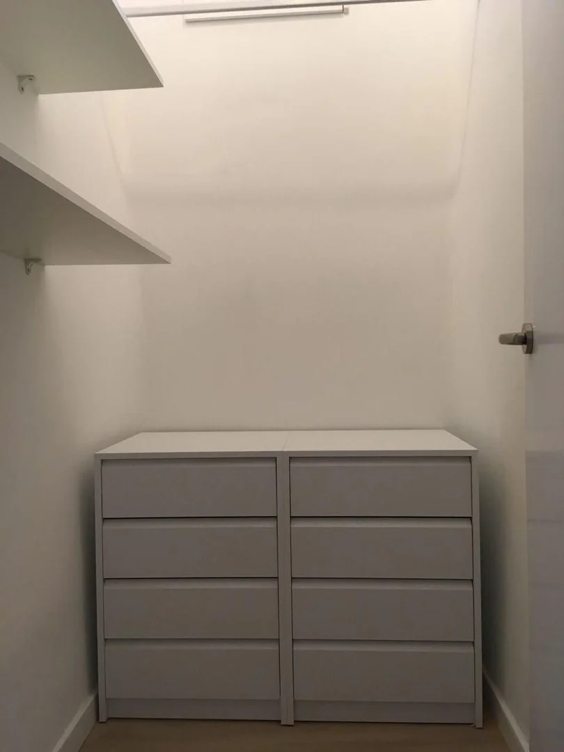 Piso en calle de Navas del Rey, 51 - Foto 13