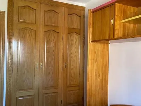 Piso en calle de Fernando Delgado, 6 - Foto 52