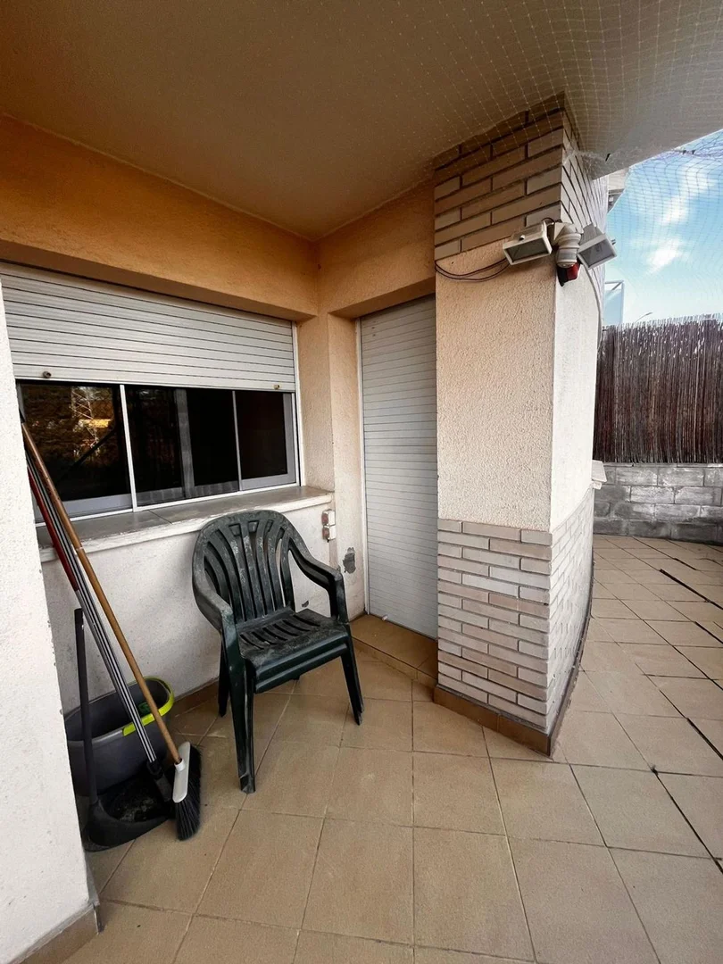 Piso en calle de Sierra Nevada, 186 - Foto 14