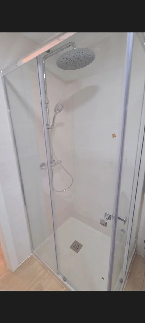 Piso en calle del Plátano, 13 - Foto 7