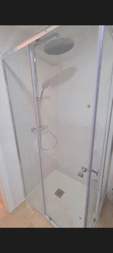 Piso en calle del Plátano, 13 - Foto 7