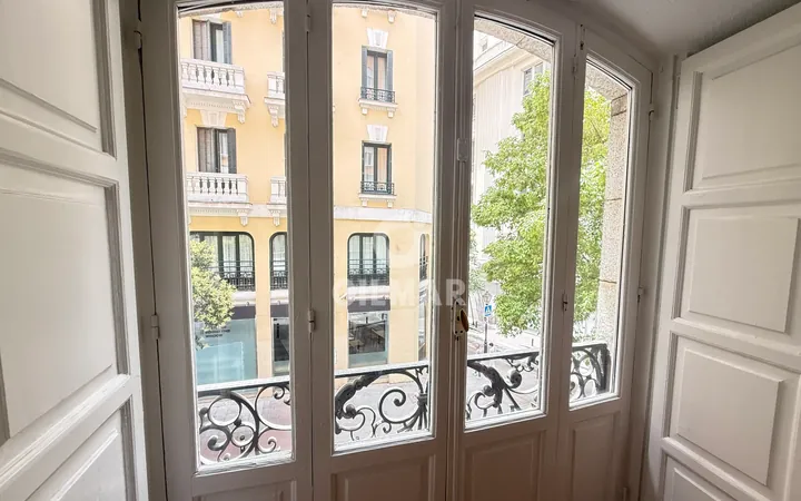 Piso en Chueca, Madrid - Foto 4
