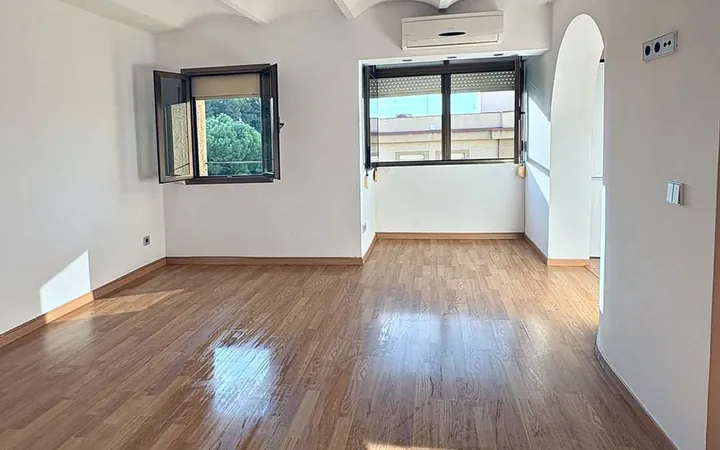 Piso en Via Favència, 208, Verdun - Foto 1