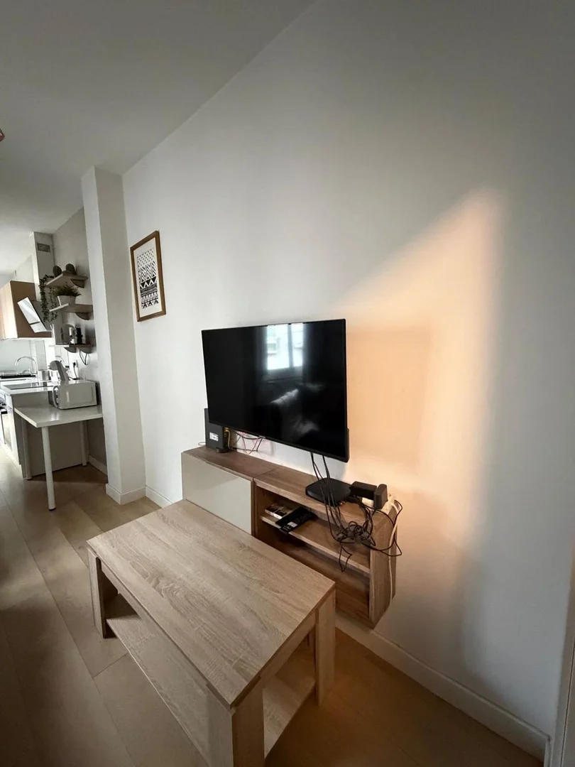 Piso en Barrio Cuatro Caminos - Foto 9