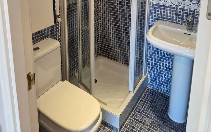 Piso en Calle de Milán, 30, Canillas - Foto 12