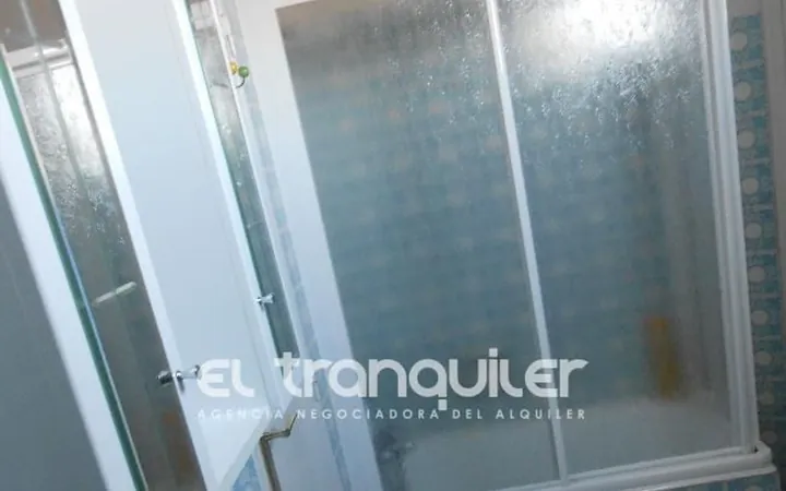 Piso en Calle de sagasta, 4, Chueca-Justicia - Foto 20