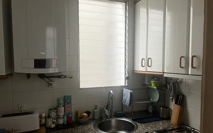 Piso en Paris, 131, La Dreta de l'Eixample - Foto 6