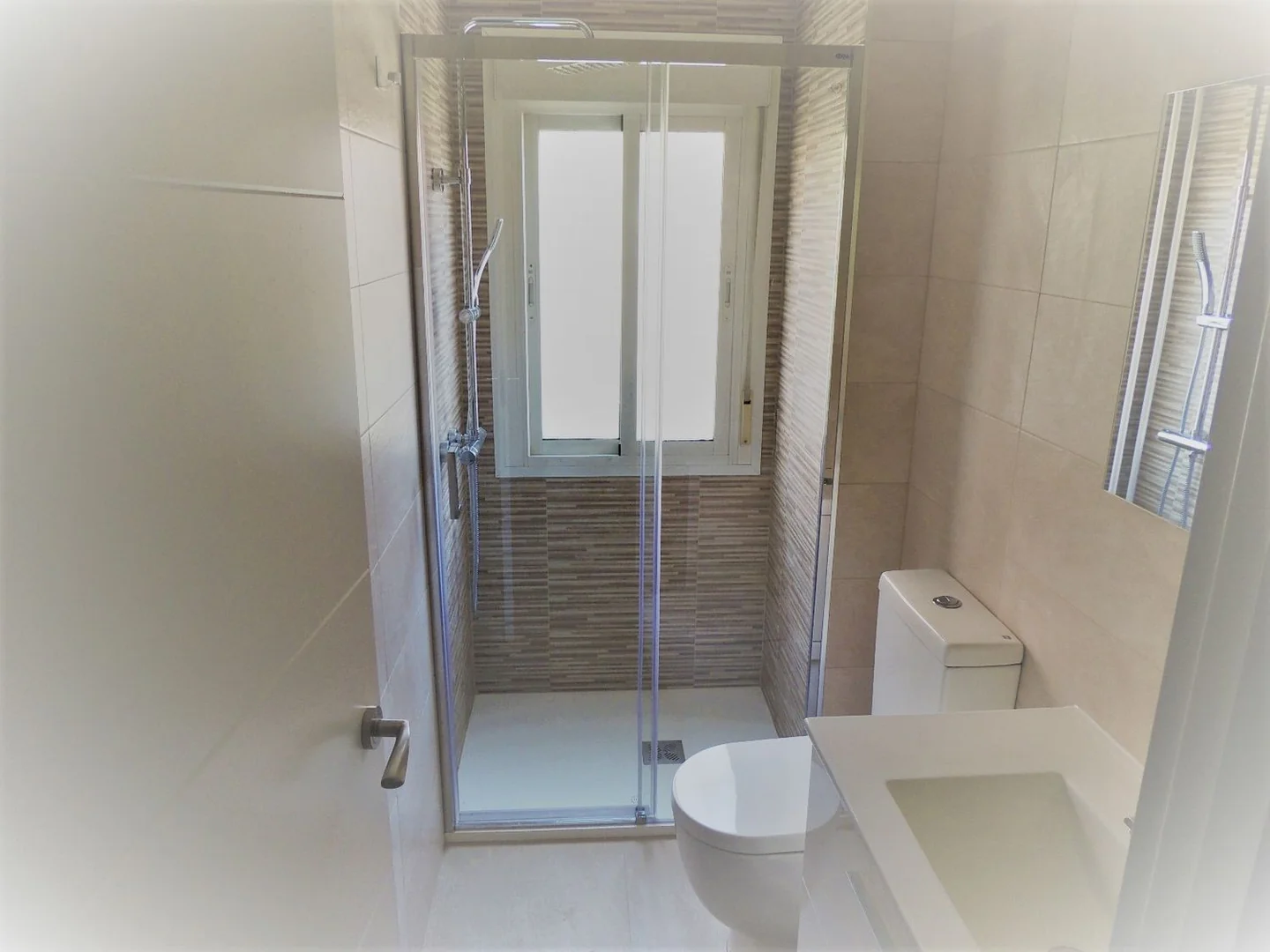 Piso en Plaza de Navafría, 4, Quintana - Foto 18