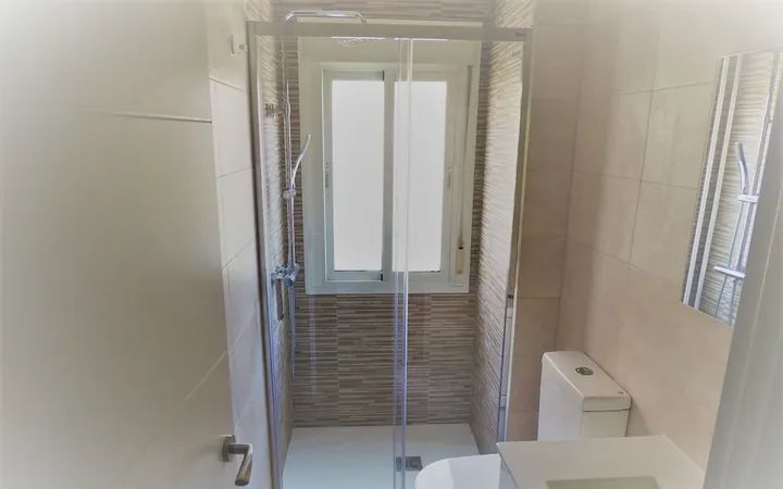 Piso en Plaza de Navafría, 4, Quintana - Foto 18