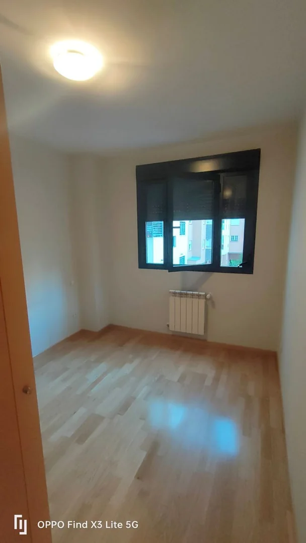Piso en Calle Arte Pop, 7, Ensanche de Vallecas - La Gavia - Foto 10