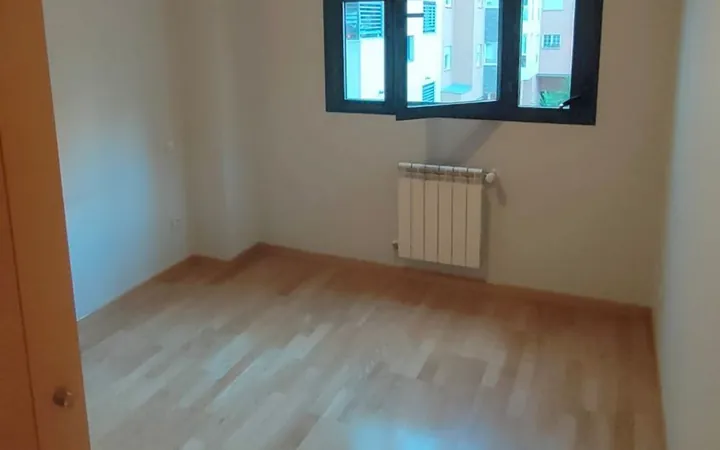Piso en Calle Arte Pop, 7, Ensanche de Vallecas - La Gavia - Foto 10