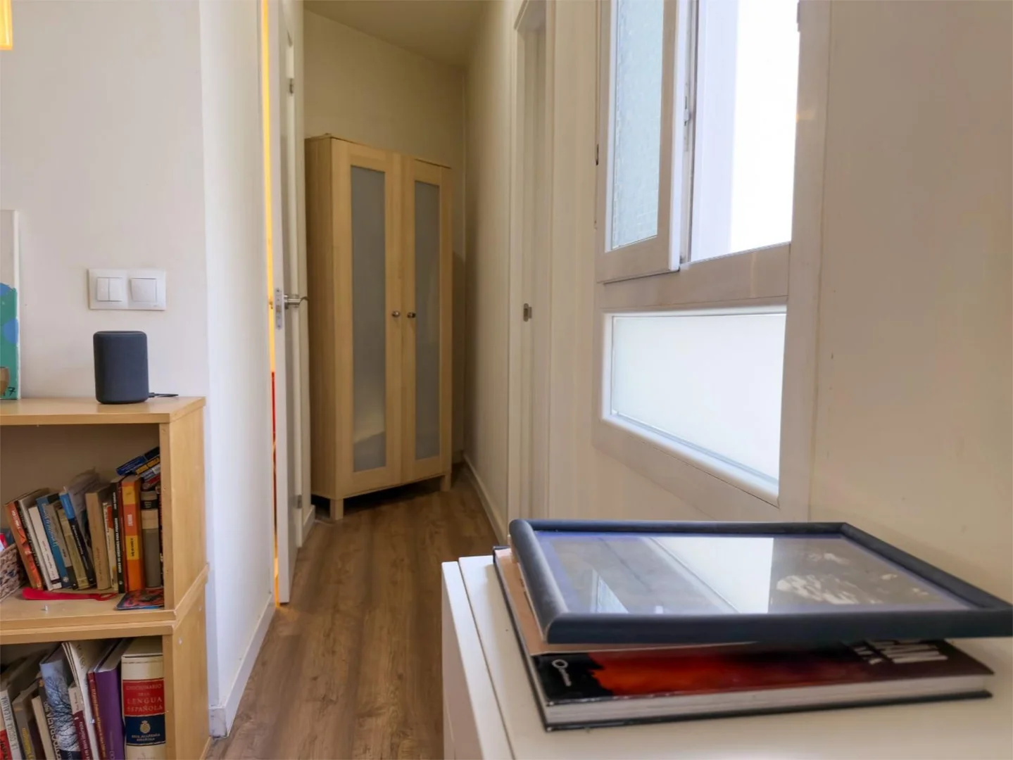 Piso en  Calle de Baltasar Bachero 43 - Foto 6