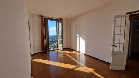 Piso en Urb. edificio ideal pavilion Barrio Vallvidrera - El Tibidabo i les Planes - Foto 7