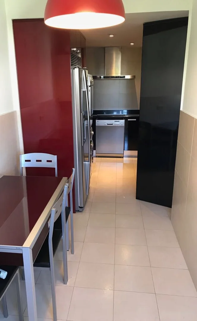 Piso en Avenida de Europa, 32, Aravaca - Foto 11