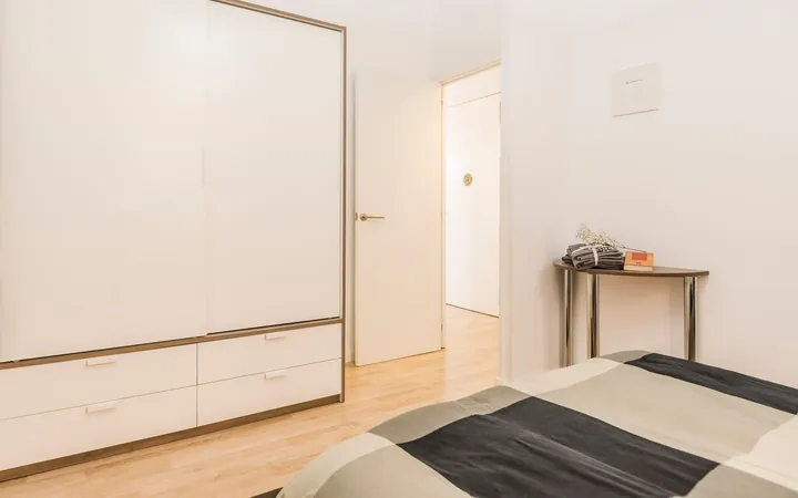 Piso en Calle de los Jardines, 16 - Foto 10